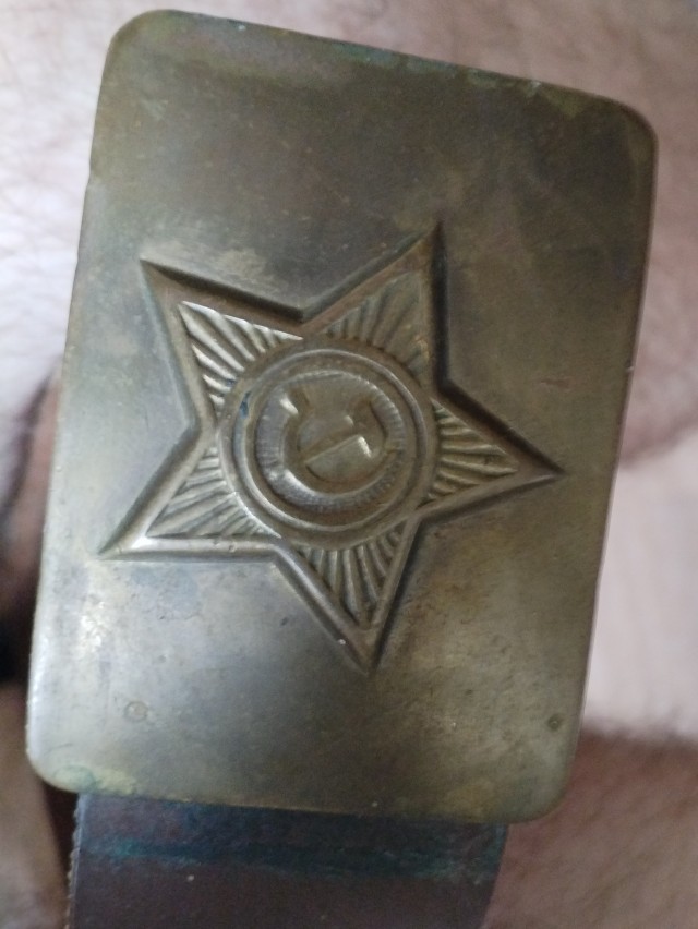 Воспитание, мне попадало