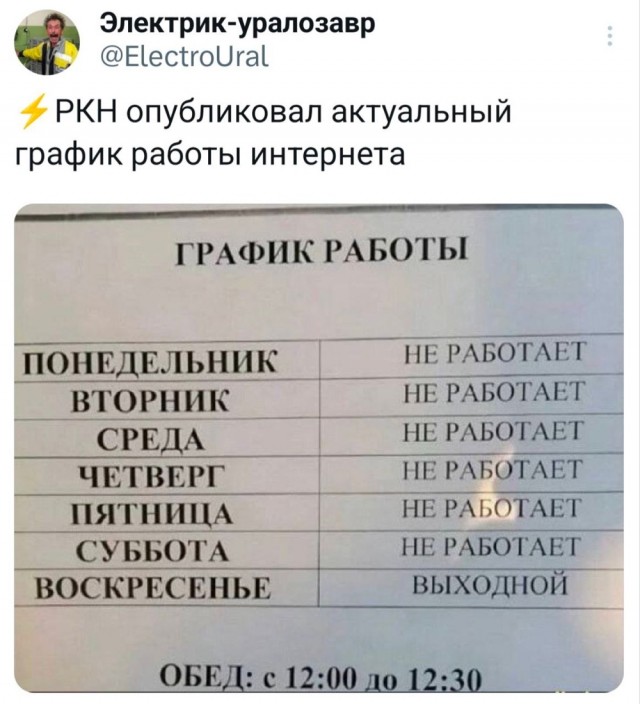 Среды картинки
