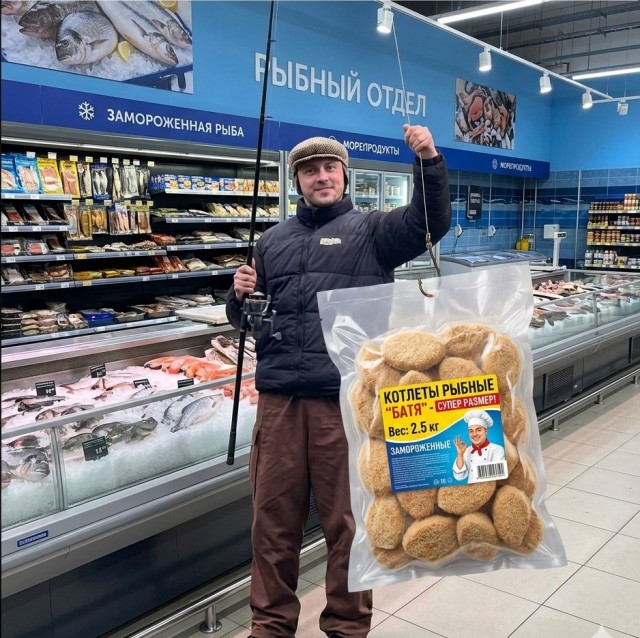До каких размеров увеличивать?