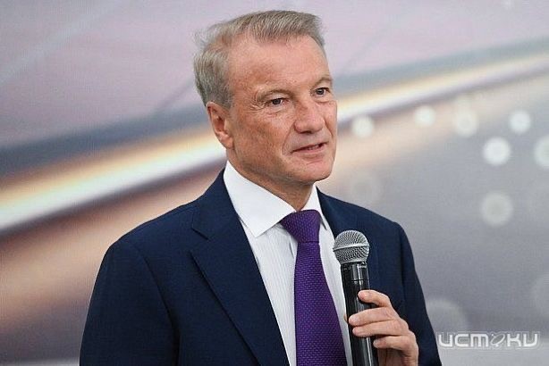 Не смотрите в завтрашний день, живите сегодняшним