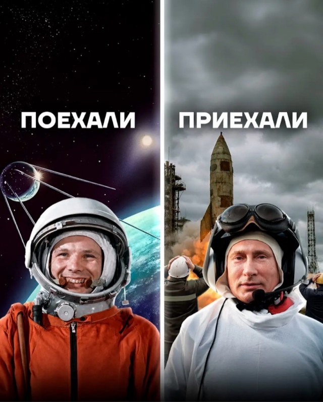 Новому российскому самолету Ил-114-300 не разрешили летать в дождь, жару и холод