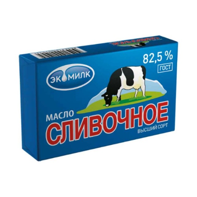 Картинки для деградации 267 (разной степени свежести)