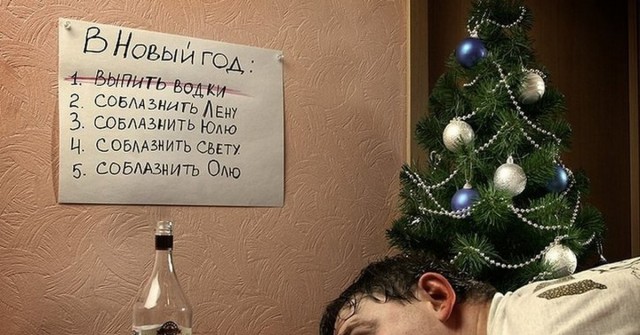 Девочки ПЛЕЙБОЯ ...