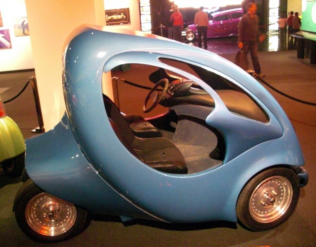 Игра на ЯПе: Угадай АВТО-7