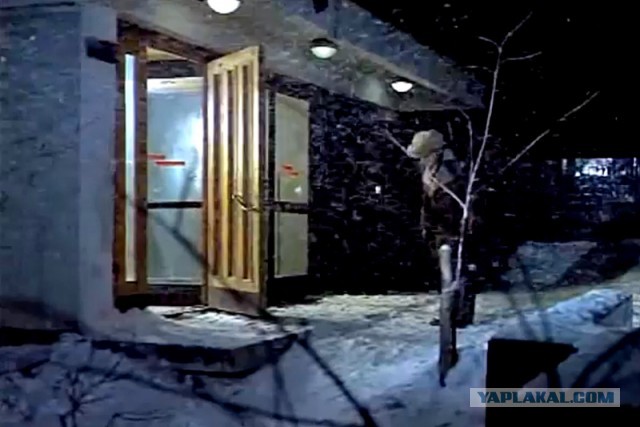 Как сегодня выглядят московские ...