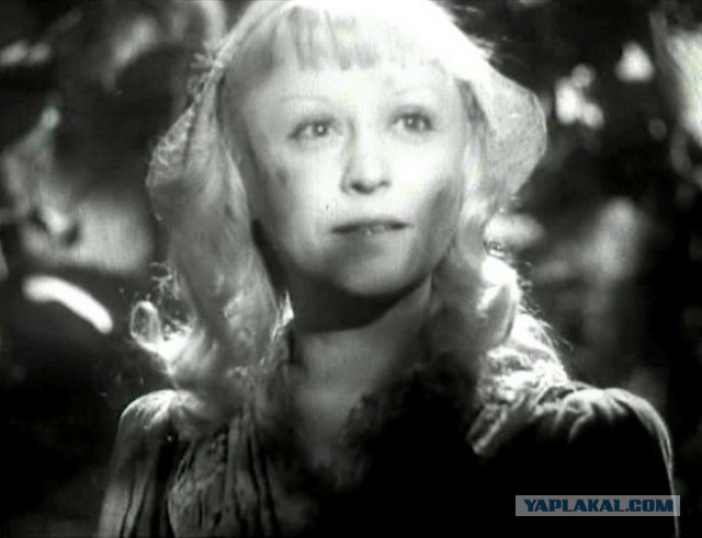 Кем бы они не снимались....