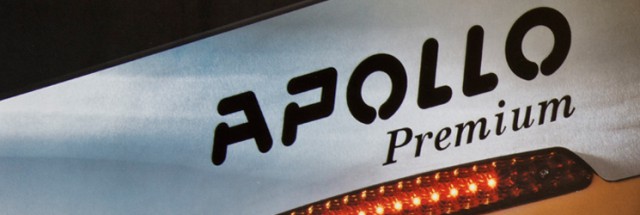 Игра на ЯПе: Угадай АВТО-7