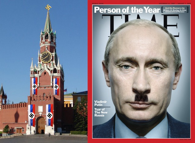 Афганец на съезде Украинского фронта