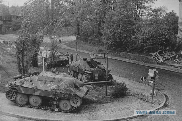 Wargaming 11