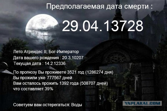 Дюна