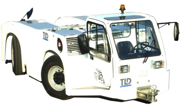 Игра на ЯПе: Угадай АВТО-8