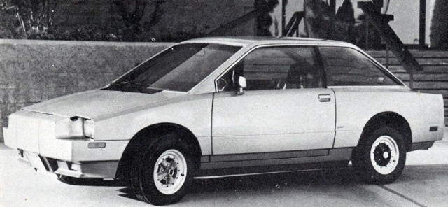 Игра на ЯПе: Угадай АВТО-8