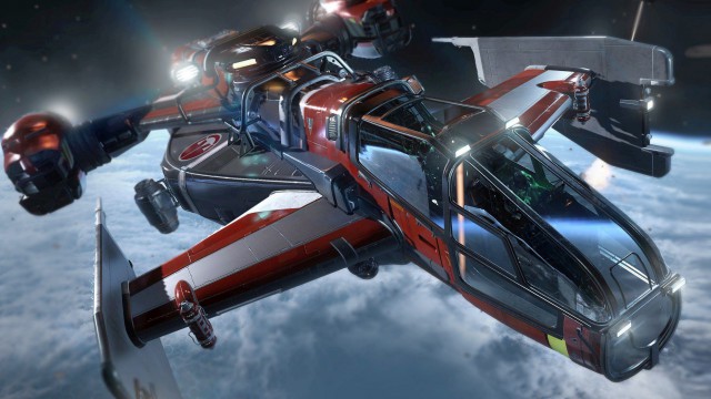 Star Citizen