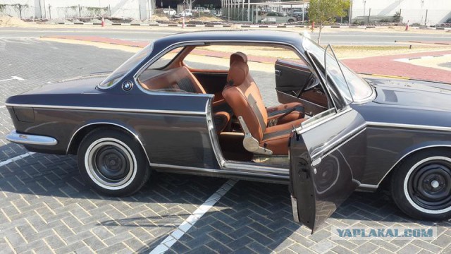 Реальное авто за реальные деньги