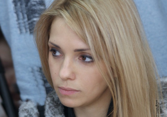 ЯП не вдул ( секс-шит парад )