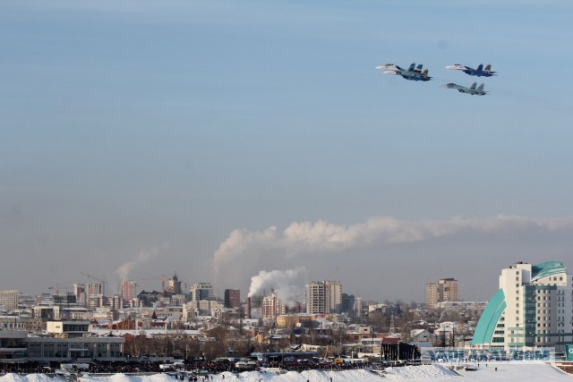 СУ-37