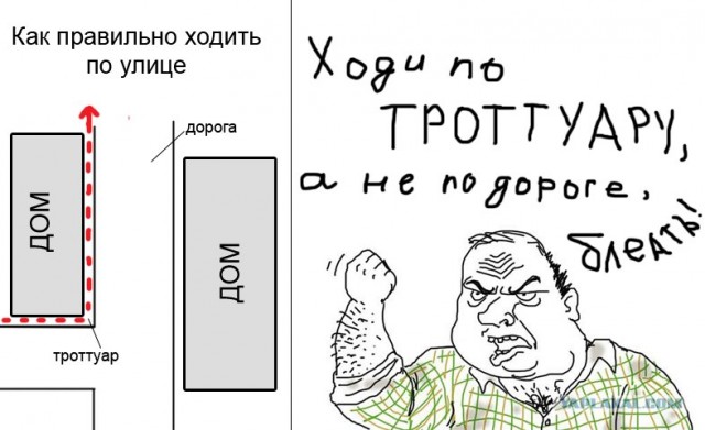 Весна бл##ь!