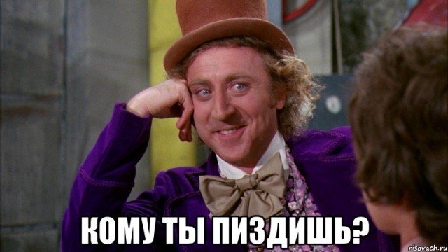 Симулятор жизни: agar.io
