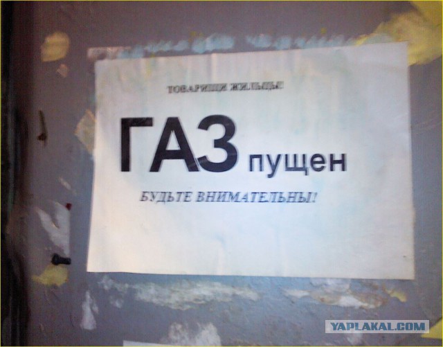Картинки