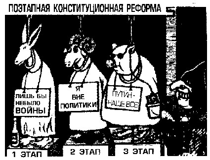Всеобщий безусловный доход в Финляндии