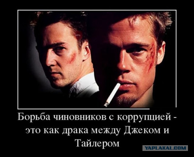Немного позитива