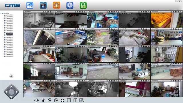 За что я люблю китайцев