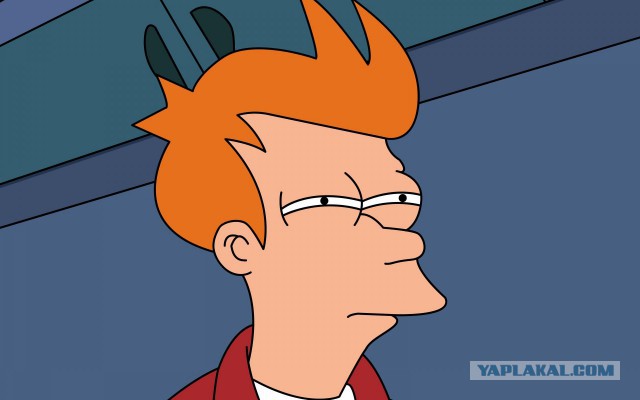 В Омске клиент жестоко избил девушку-администратора