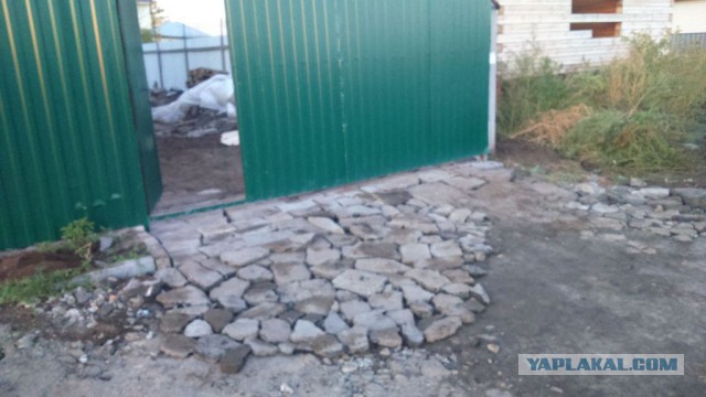 Каркасный дом со сметой