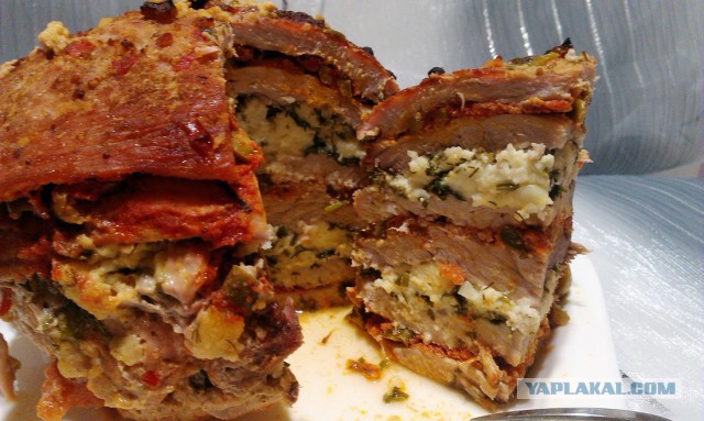 А ну-ка, девочки! А ну-ка мальчикам!