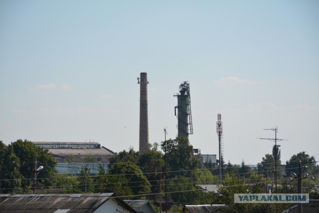 На этом собственно и все.