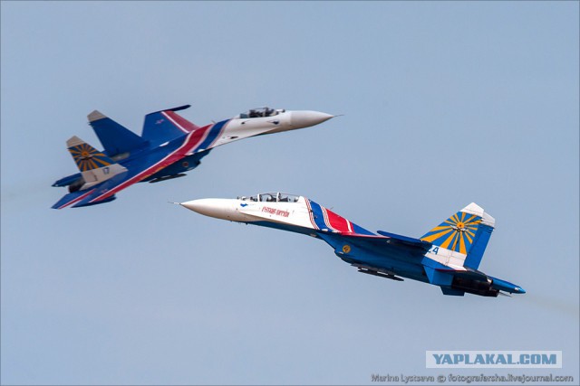 Авиадартс