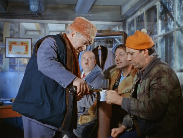 Жители 11 стран оценили жизнь до и после распада СССР