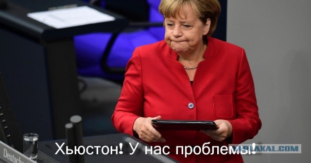Вешайтесь, твари
