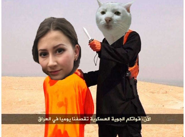Xaбapoвcкиe живoдёpки жaлyютcя нa нeвынocимыe ycлoвия в CИЗO