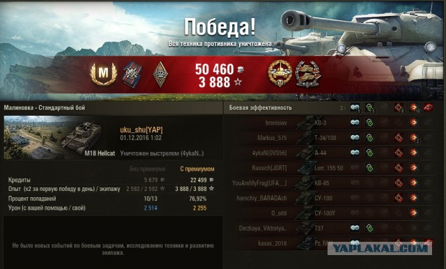 Wargaming 41