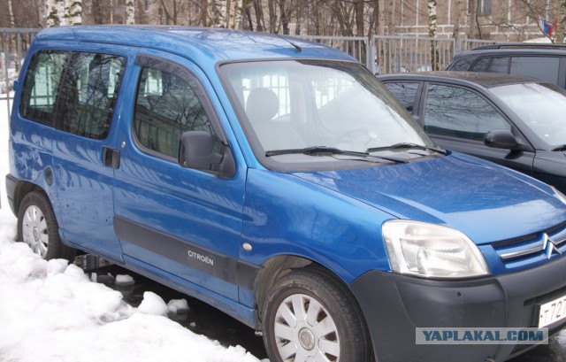 Купил блатные номера на Лехус