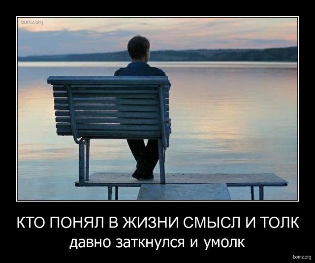 Подборка интересных и веселых картинок