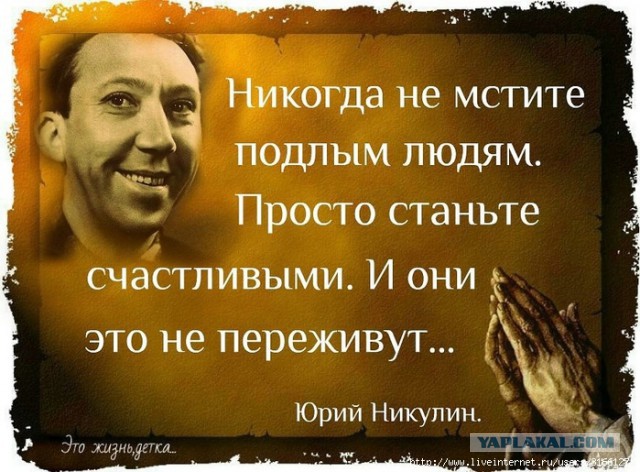 Выпускницы 2017 года