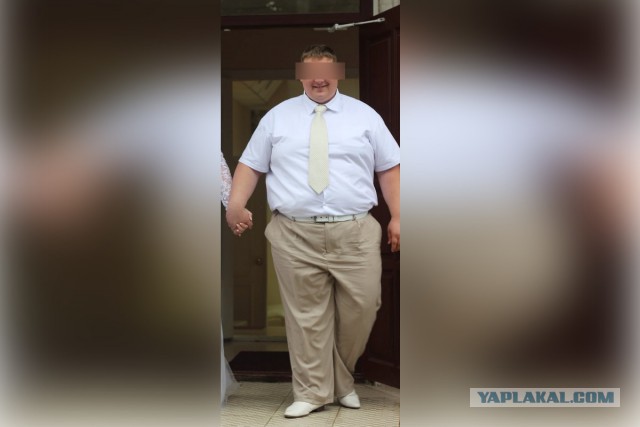 Охранники ночного клуба убили посетителя