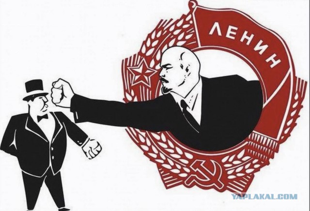 Поклонская прокомментировала предложение захоронить тело Ленина