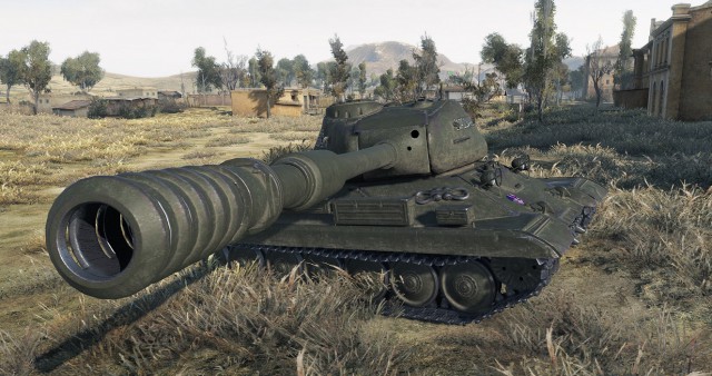 Wargaming 50! Пыщ пыщ, пробил! Урааа!