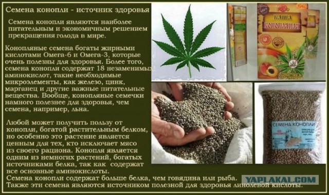Родом из Советского Союза: 23 деликатеса, за которые можно было даже коллекцию календариков отдать!