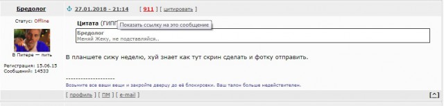 Беседка ФиС ЯПа 3