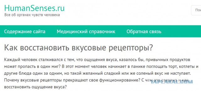 Минет, минЬет... Куннилингус, вот в чем соль