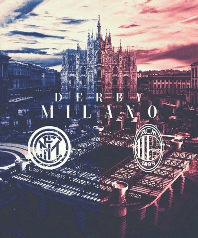 Футбол Мира/ Часть 3/