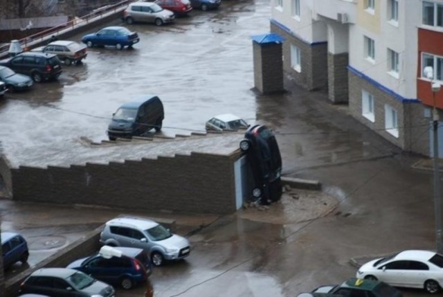 Картинки по-приколу