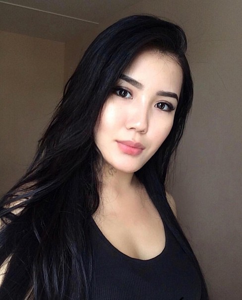 Наблюдатель в Калмыкии пропала после разговора со следователем