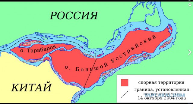 Почему я хочу иммигрировать в СССР