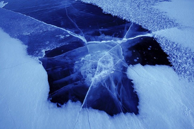Подборка интересных и веселых картинок 15.01.19
