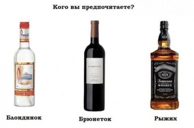 Немного картинок для настроения